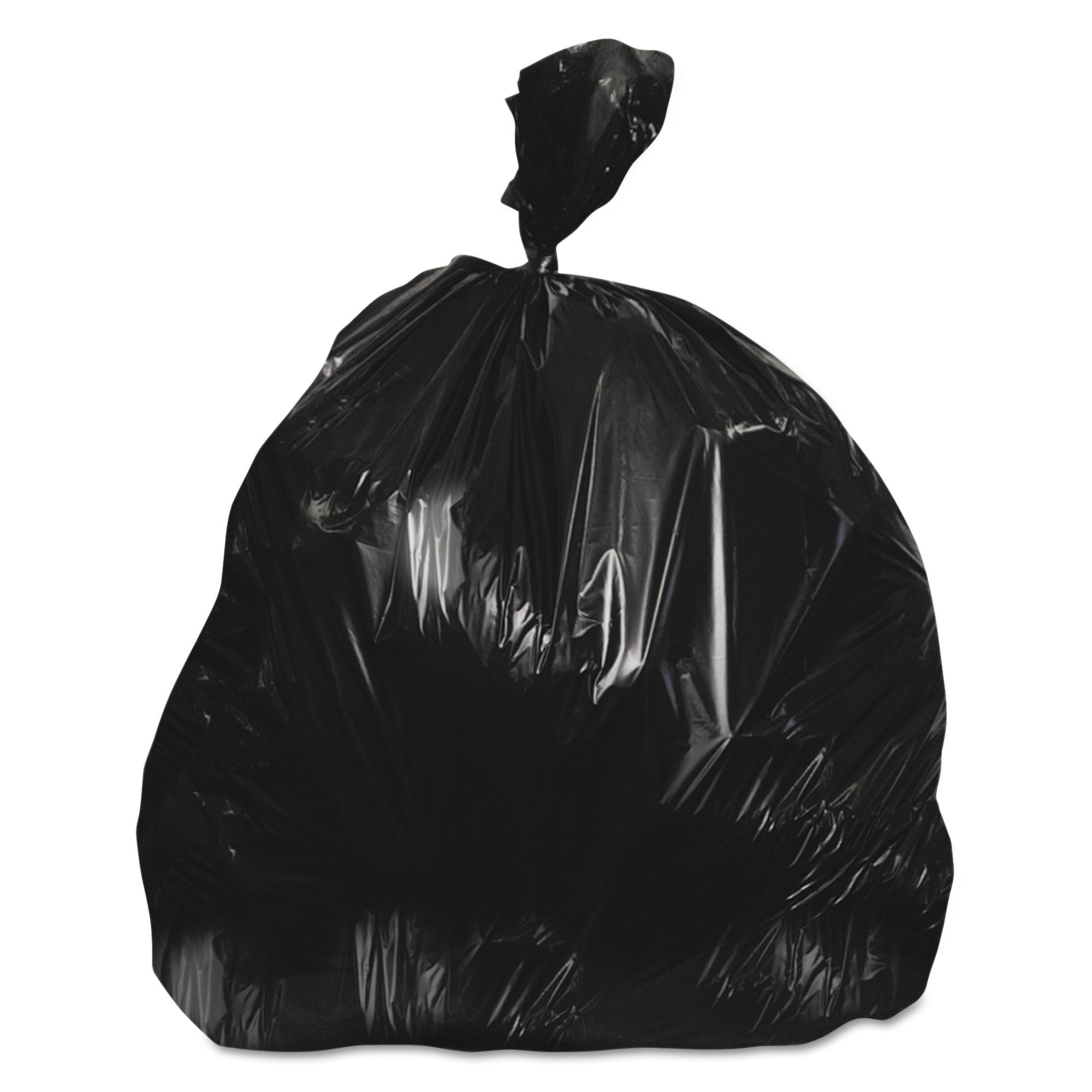Essendant Co-United Stationers - HERH6036MK Heritage™ Medium Duty Trash Bag