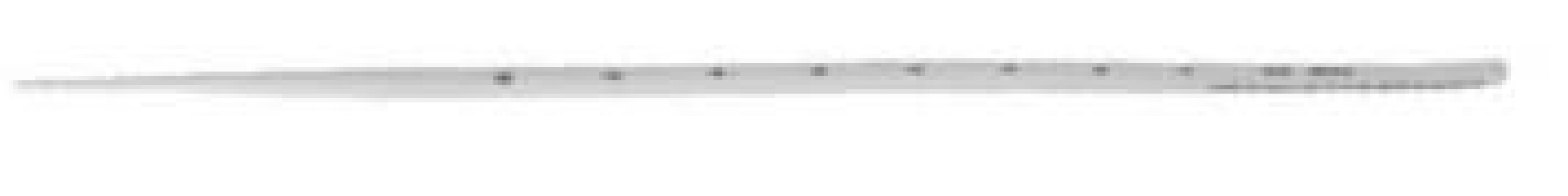 Teleflex Medical 507944 - Teleflex Medical Esophageal Bougie - 1/Each