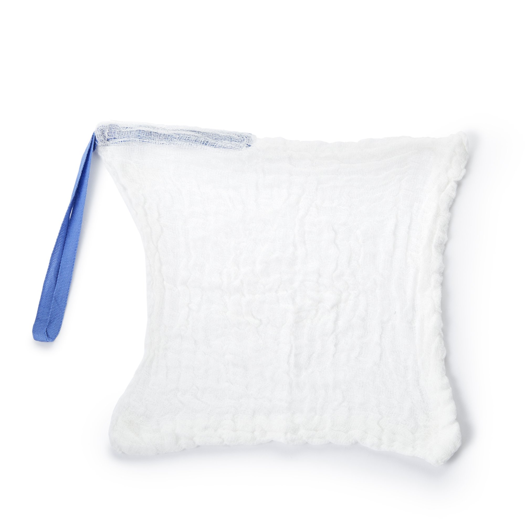 McKesson Brand 16-2112121 - McKesson Laparotomy Sponge, 12 x 12 Inch - 1/Pack, 40/Case