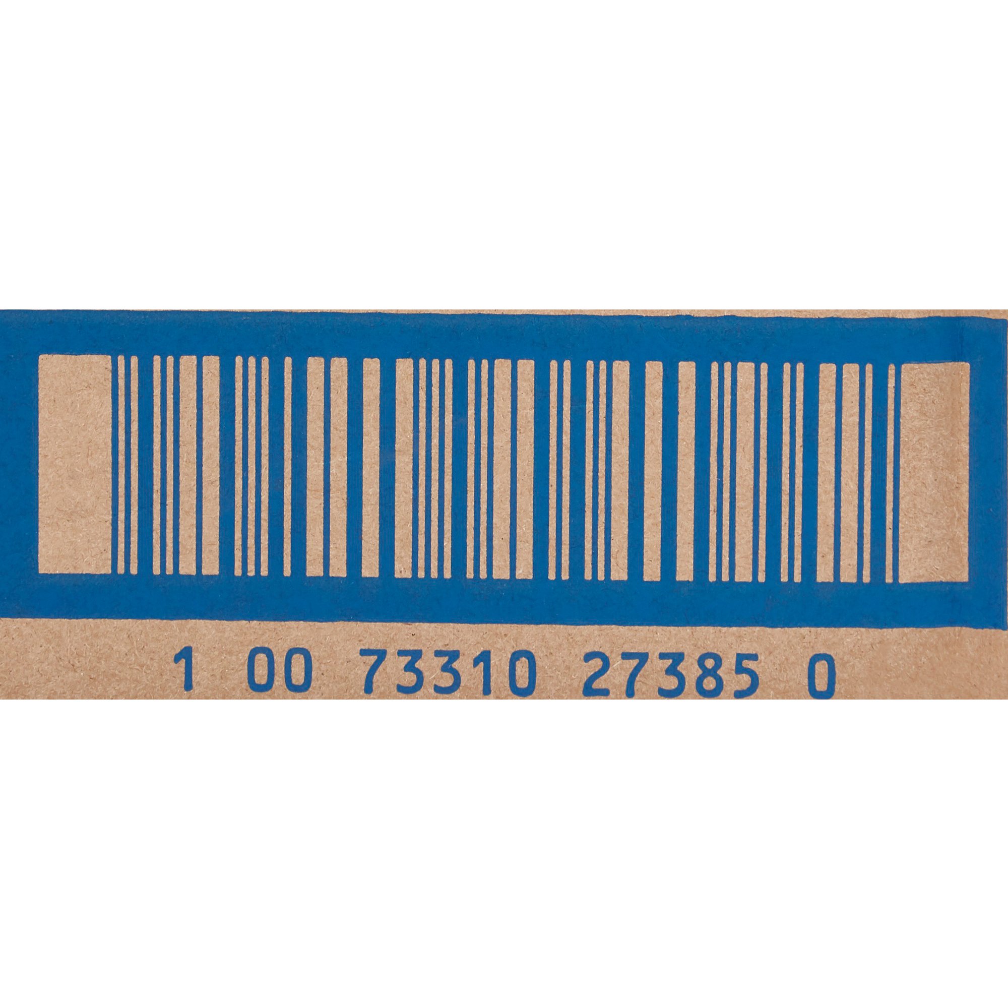 Georgia-Pacific Consumer Products LP 27385 - Pacific Blue Select™ Perforated Paper Towel Roll - 1/Each, 30/Case