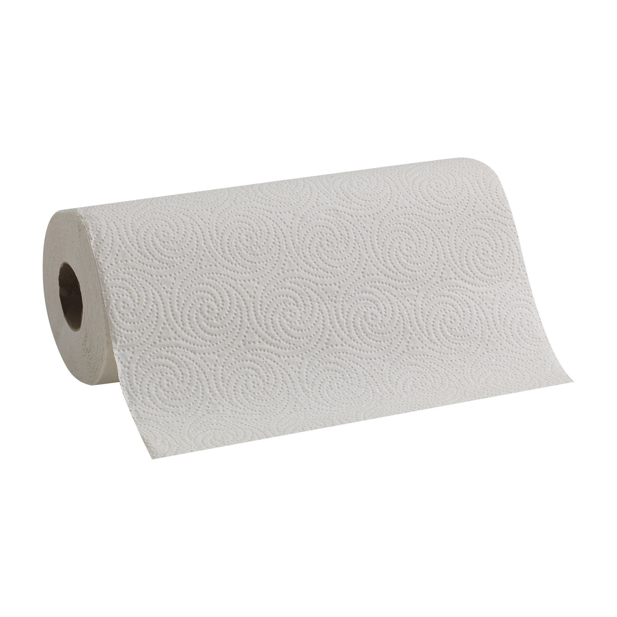 Georgia-Pacific Consumer Products LP - 27385 Pacific Blue Select™ Perforated Paper Towel Roll