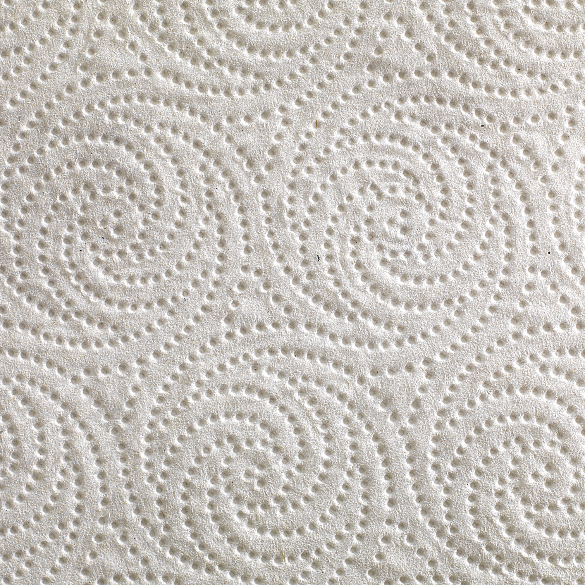 Georgia-Pacific Consumer Products LP - 27385 Pacific Blue Select™ Perforated Paper Towel Roll