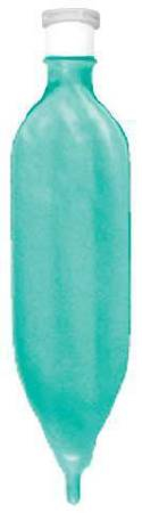 Ambu - 20901 Breathing Bag King® 1 Liter