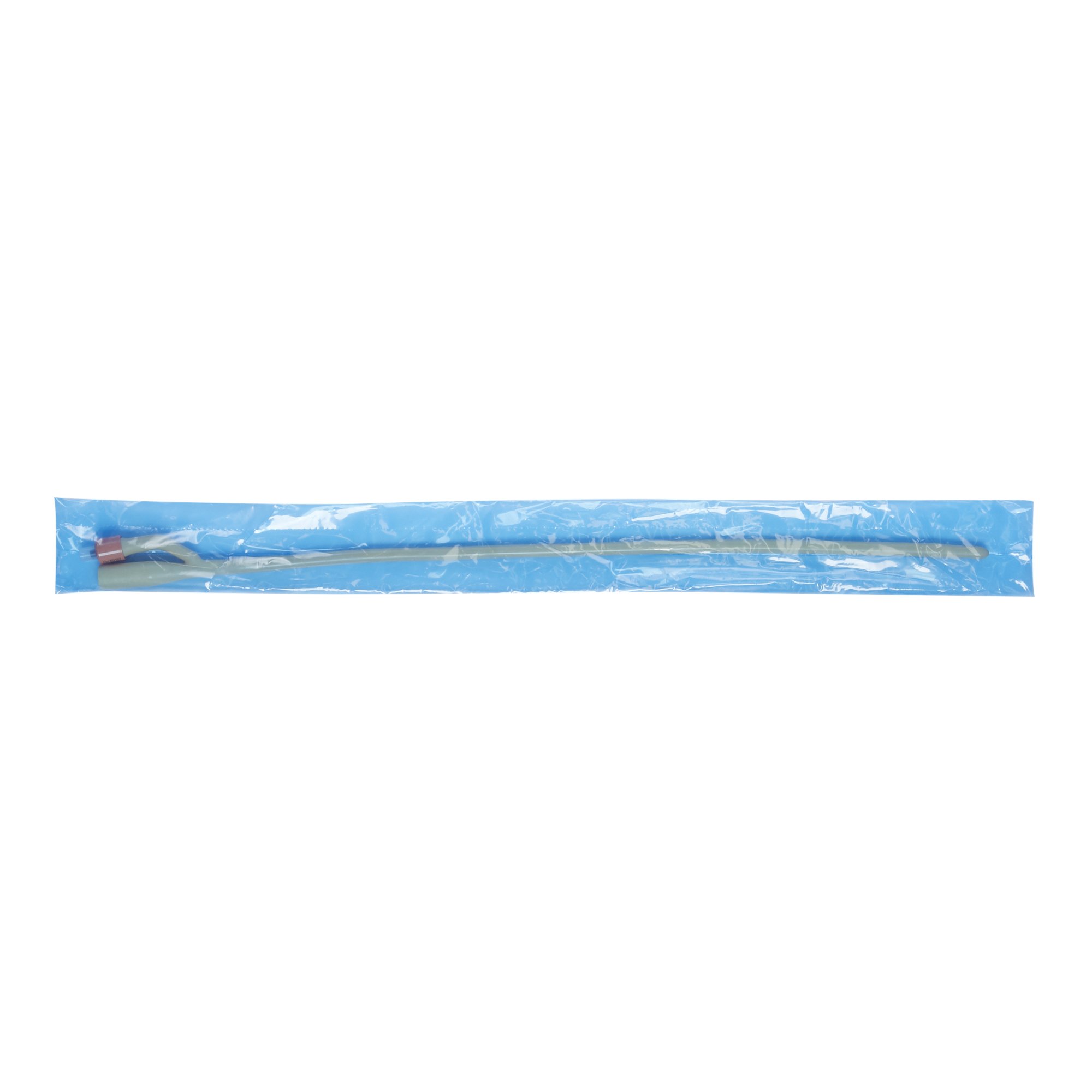 Bard - 0165SI16 Bardex® IC Foley Catheter