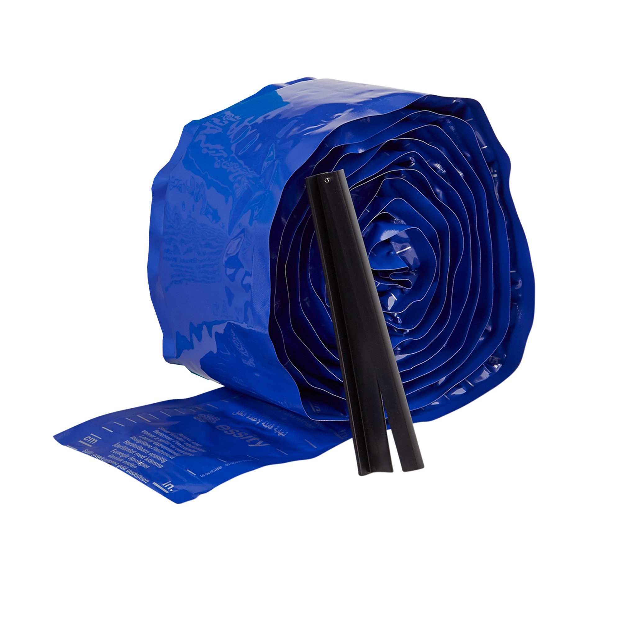 BSN Medical - OG-3L2 Ortho-Glass® Splint Roll