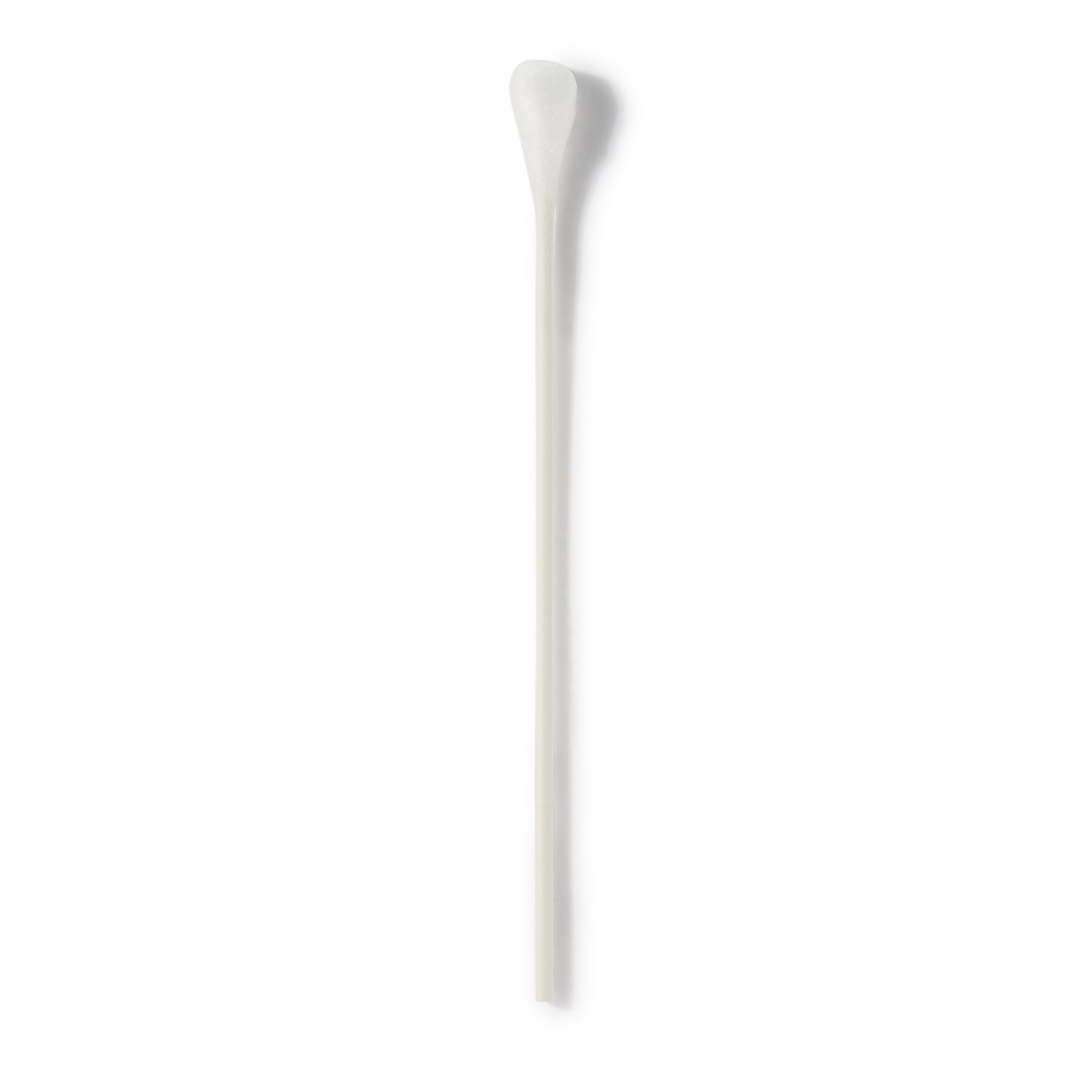 Puritan Medical Products 808 COTTON - Puritan® OB/GYN Swabstick, 8-Inch Length - 50/Box, 500/Case