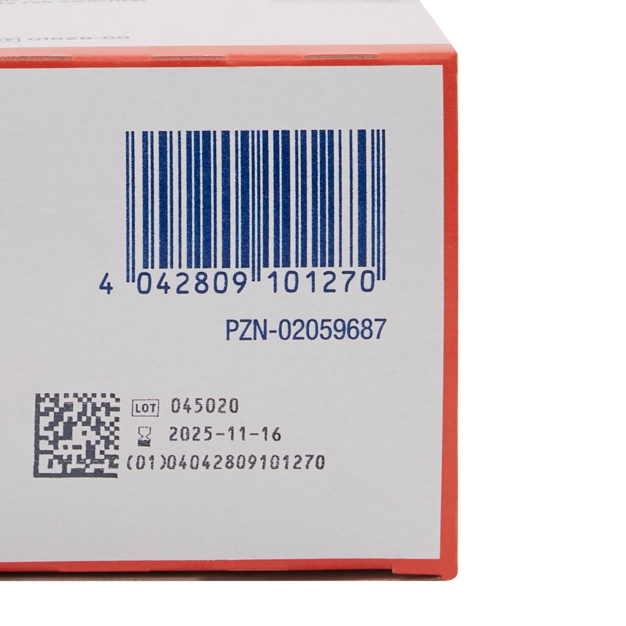 Comprilan Compression Bandage 01028000 by BSN Medical