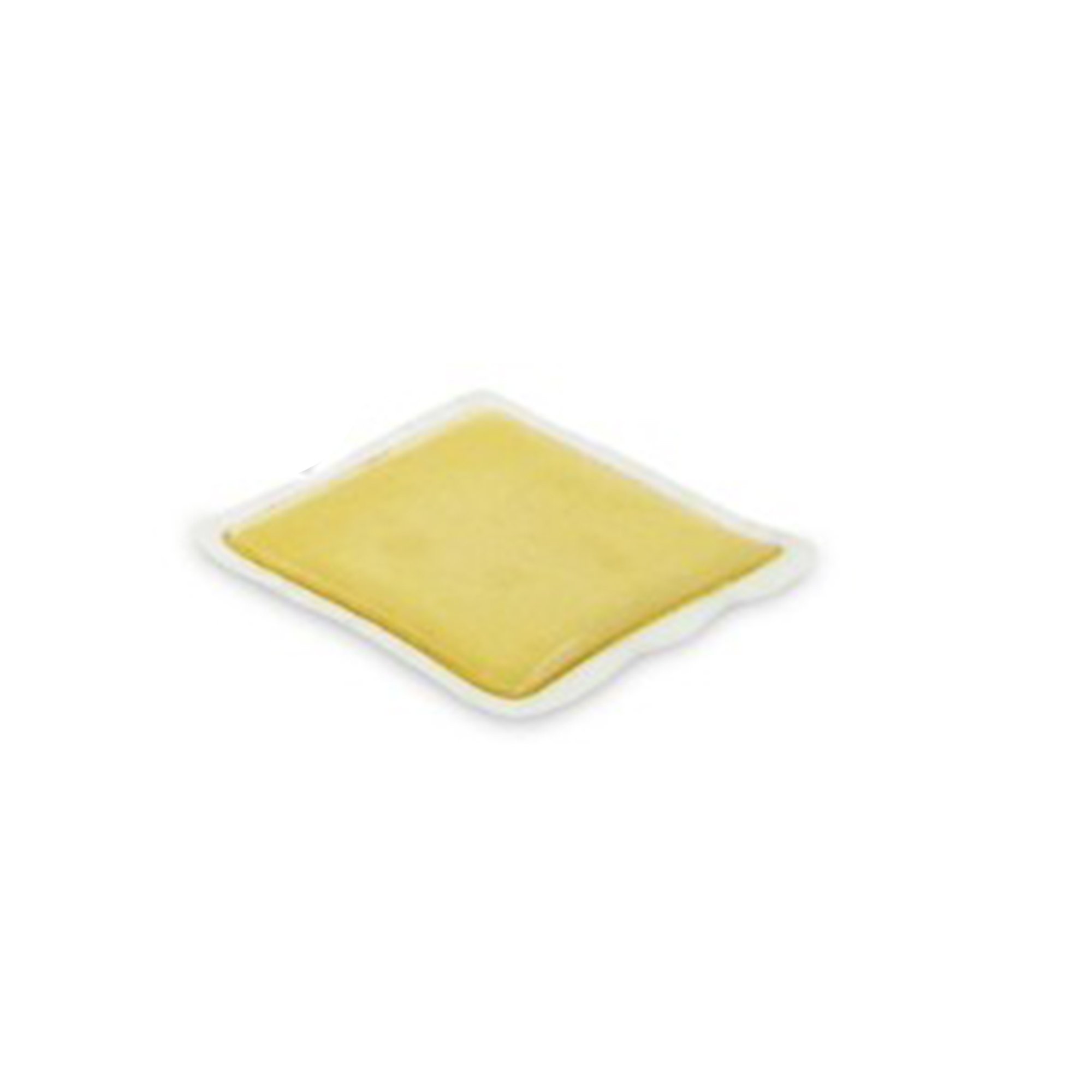 Southwest Technologies - DR8000 Elasto-Gel™ Hydrogel Dressing