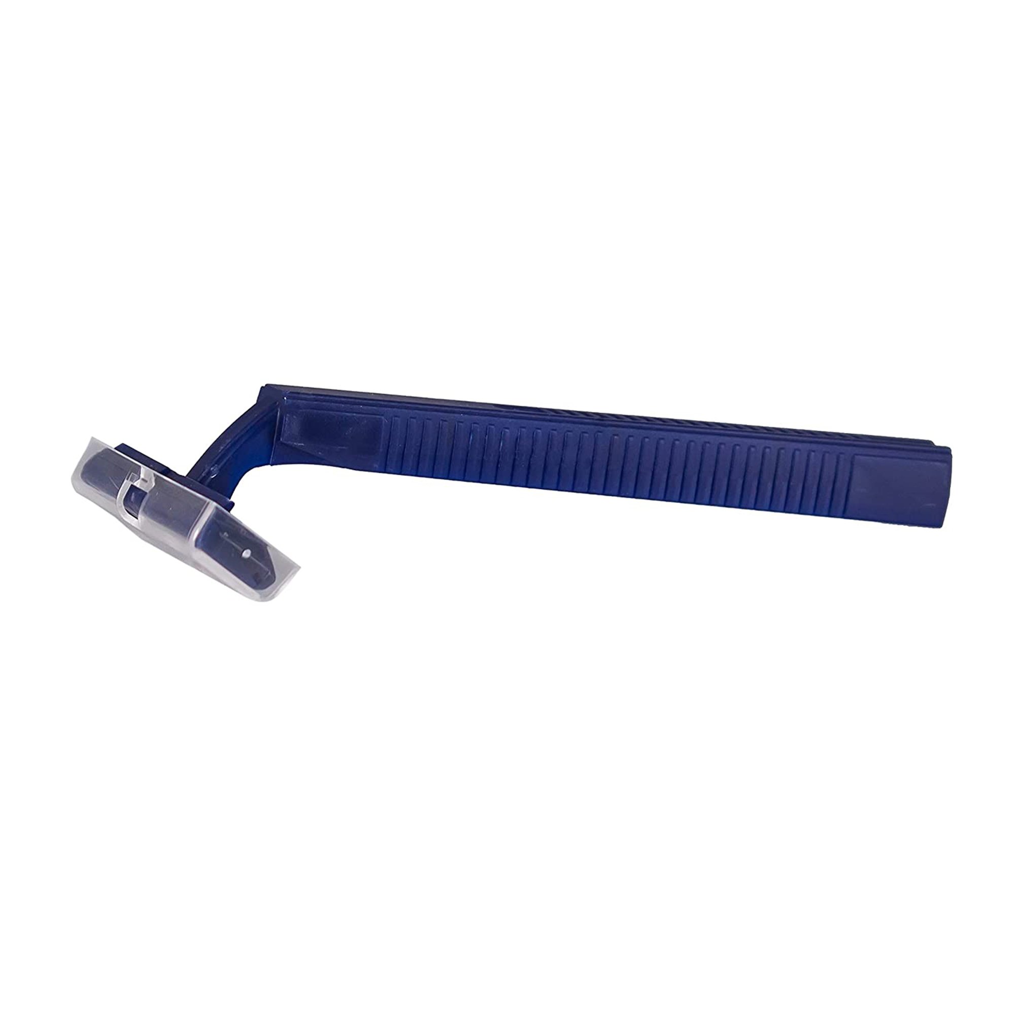 Donovan Industries - DR05 DawnMist® Standard Razor
