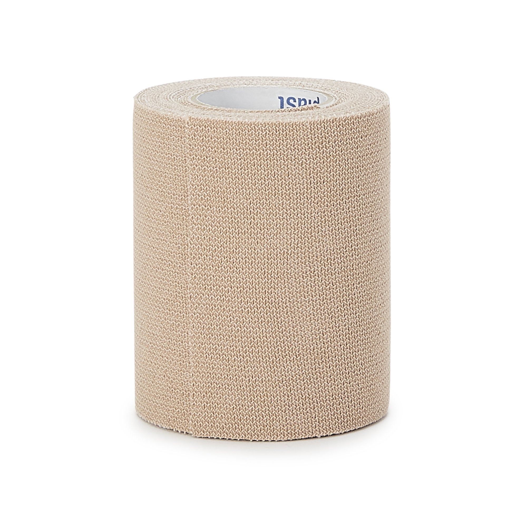 Tensoplast Elastic Adhesive Bandage 02600002 by BSN Medical