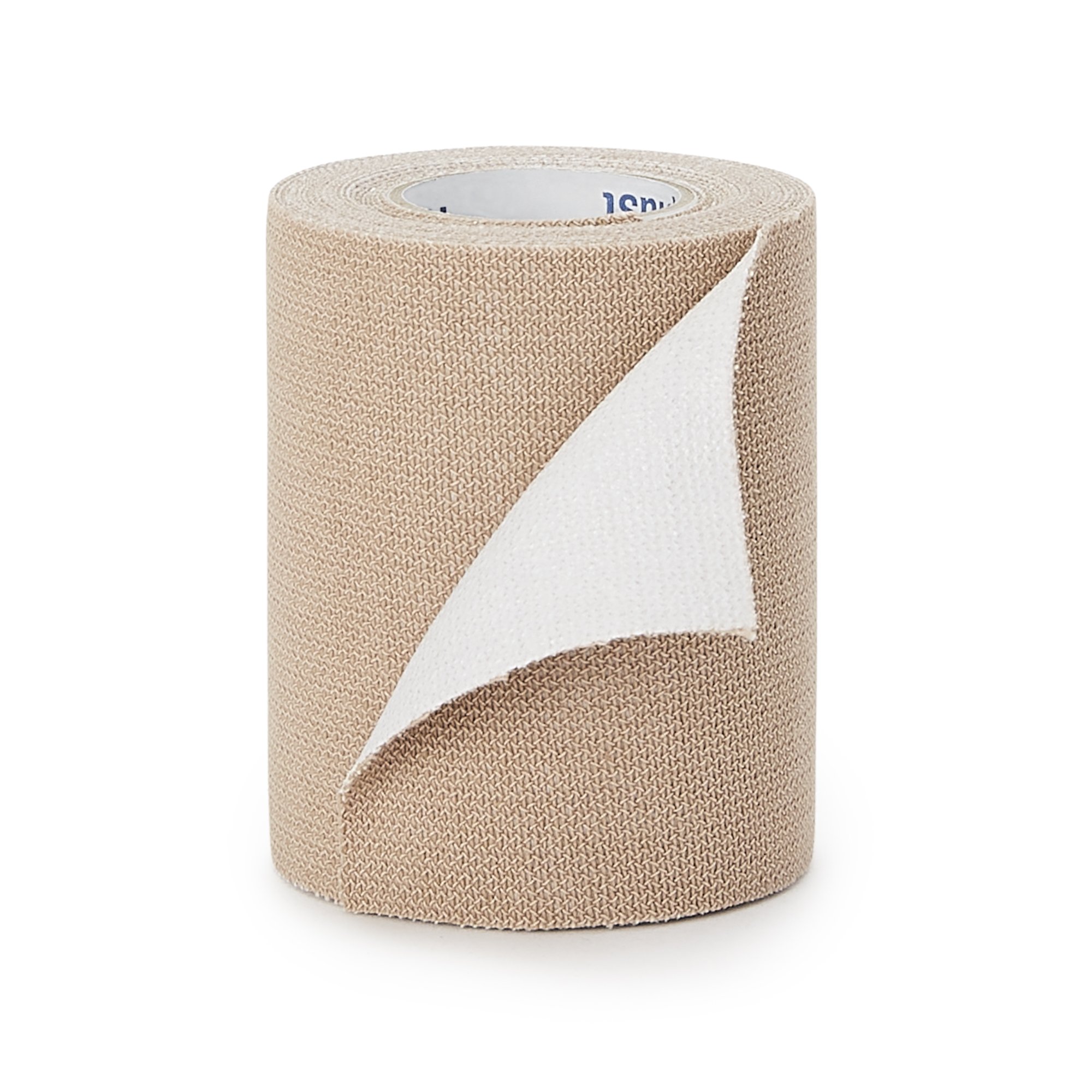 BSN Medical - 02600002 Tensoplast® No Closure Elastic Adhesive Bandage