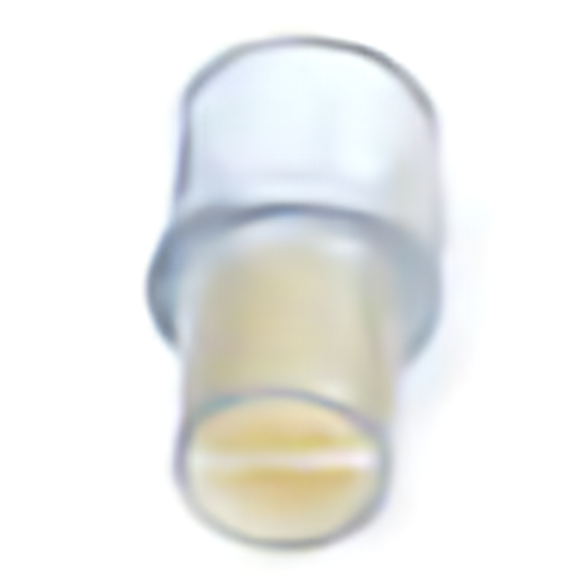 Teleflex LLC - 1572 Aqua+® Hygroscopic Condenser Humidifier
