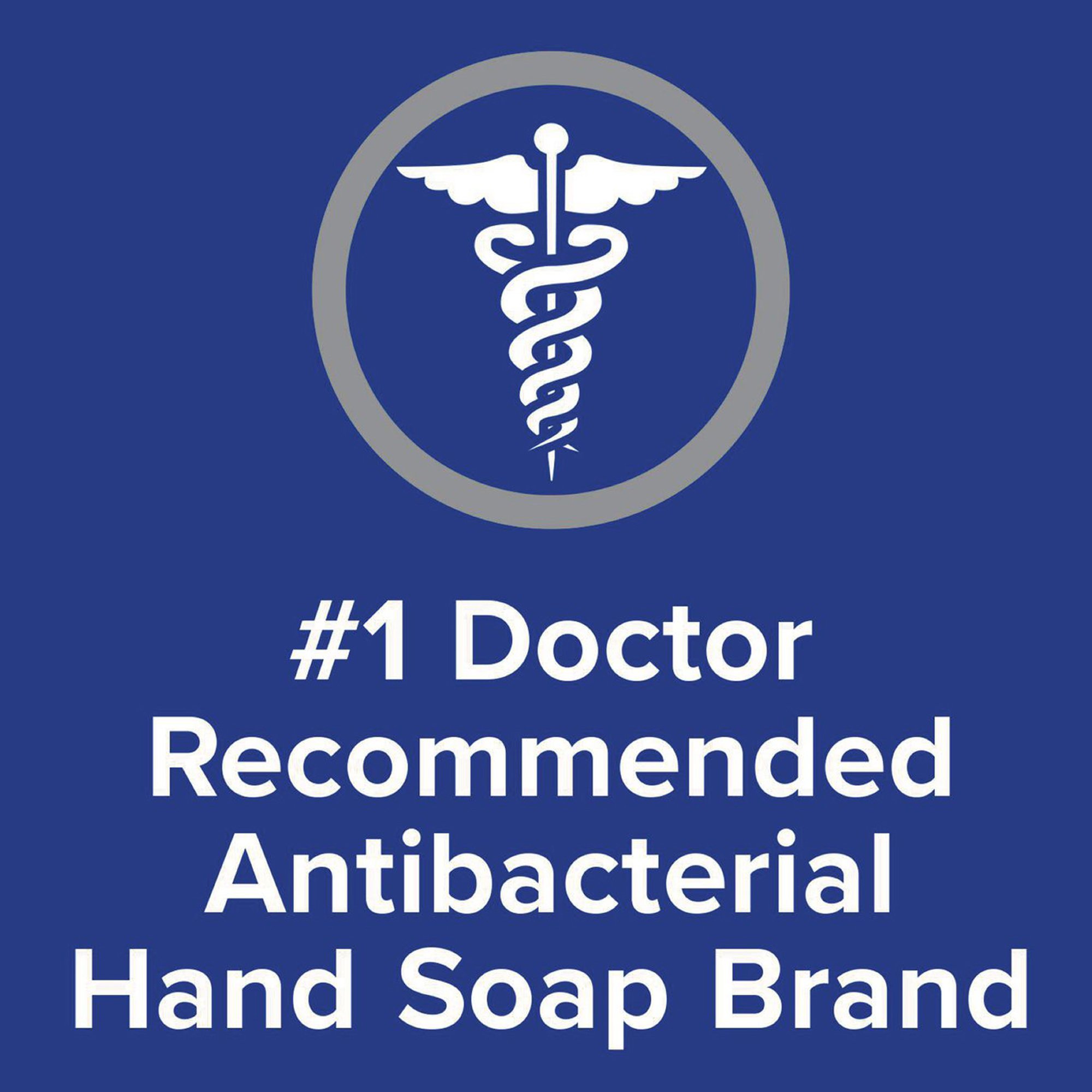 Essendant Co-United Stationers - DIA82838 Dial® Sensitive Soap