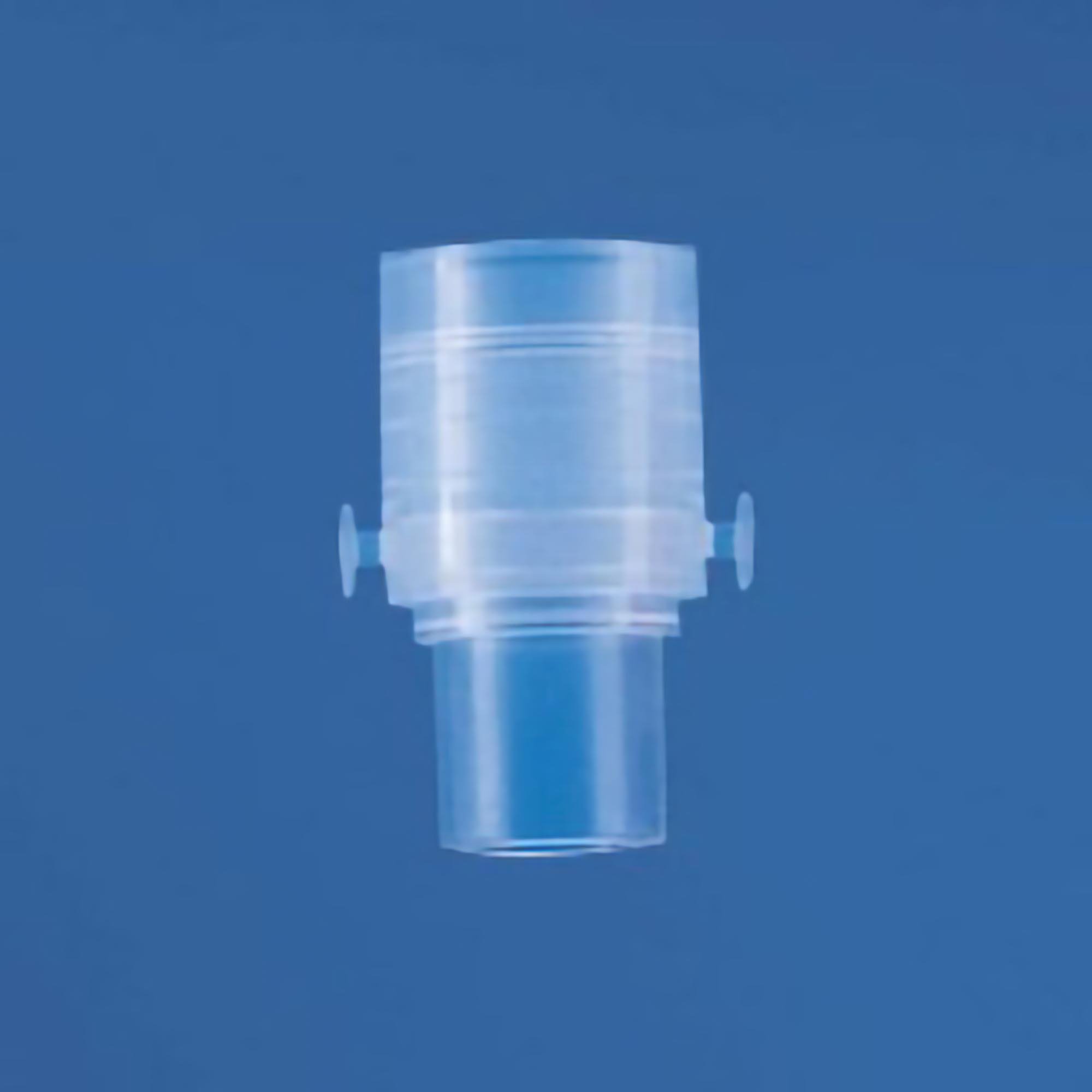 Sun Med - 111 Trach Care® Swivel Adapter