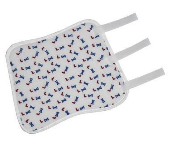 Mabis Healthcare - D 12078 Heelbo® L-Bow™ Arm Restraint