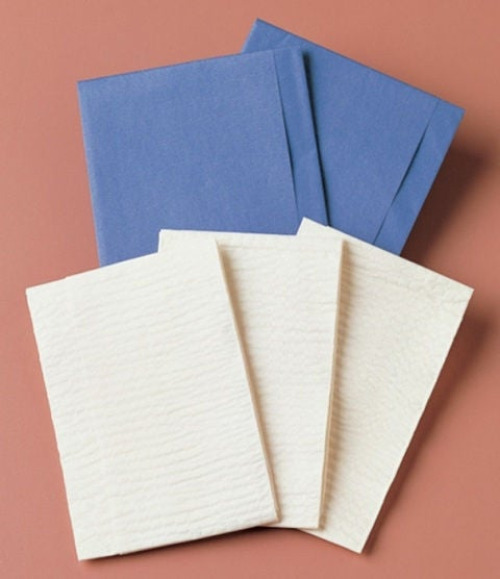 Cardinal - 7553 Cardinal Health™ Sterile Towel Drape