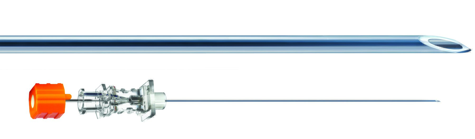 B. Braun 333308 - Spinocan® Spinal Needle - 50/Case