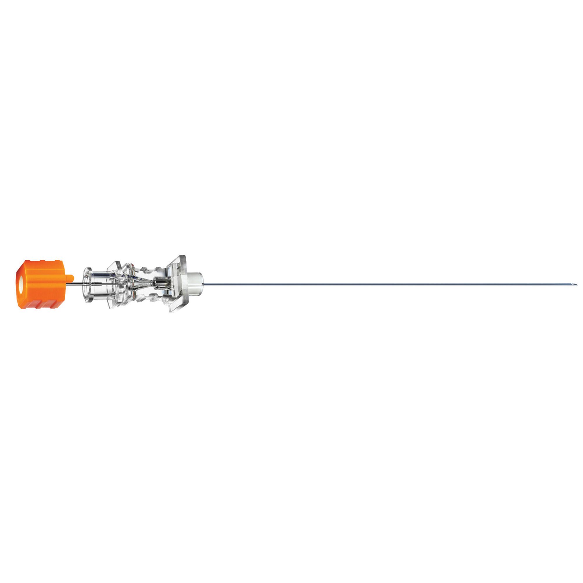 B. Braun - 333308 Spinocan® Spinal Needle