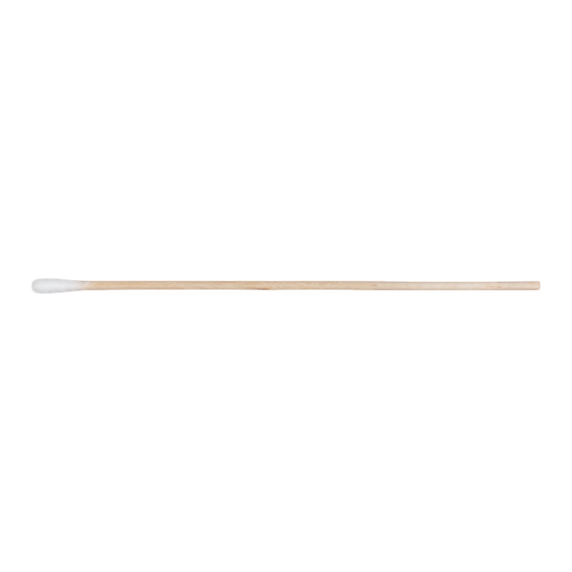 Puritan Medical Products - 25-806 2WC Puritan® Swabstick
