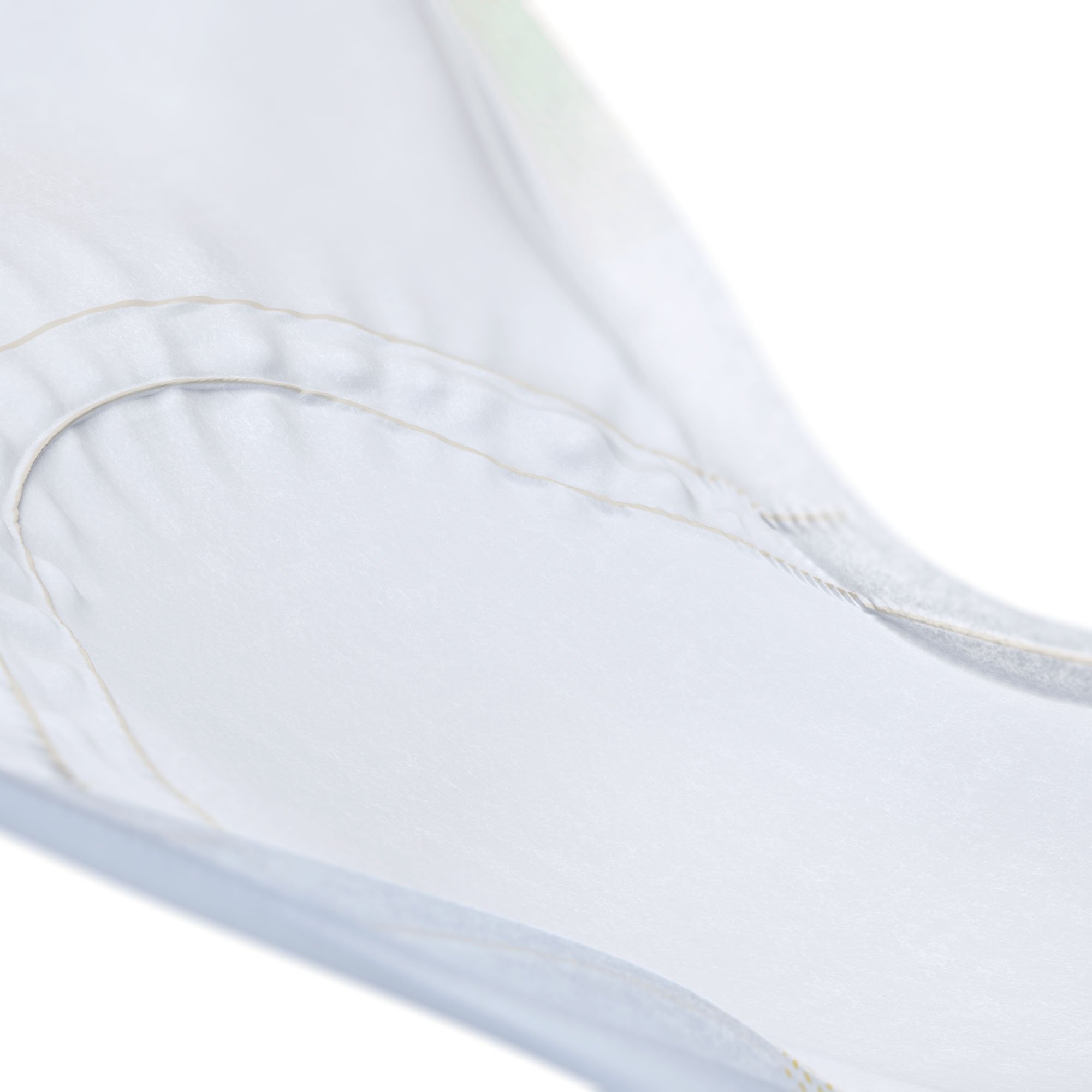 Essity HMS North America Inc - 62718 Tena® ProSkin™ Night Super Fully Breathable Absorbent Pads