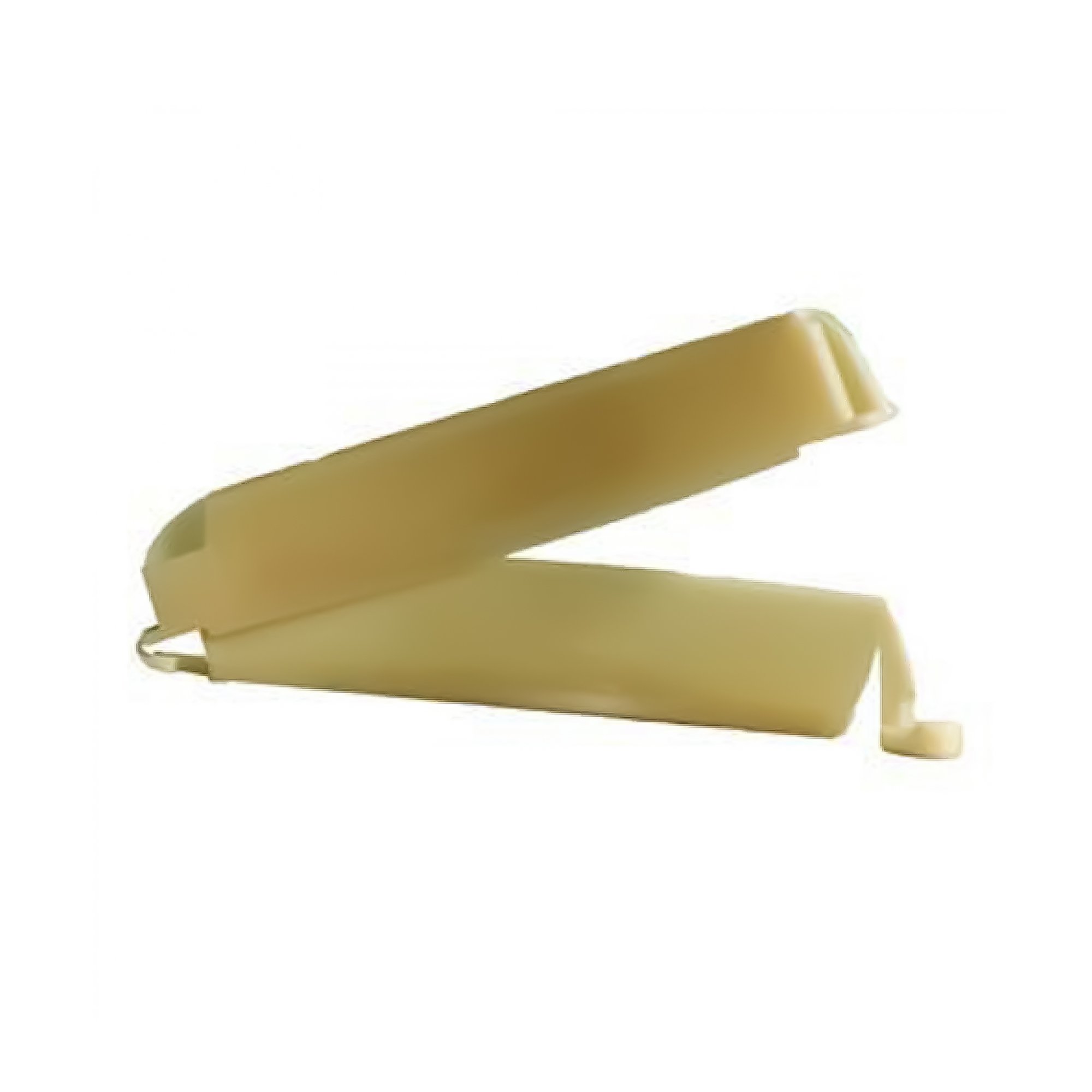ConvaTec - 175652 ConvaTec® DuoLock® Curved Tail Closure Clamp