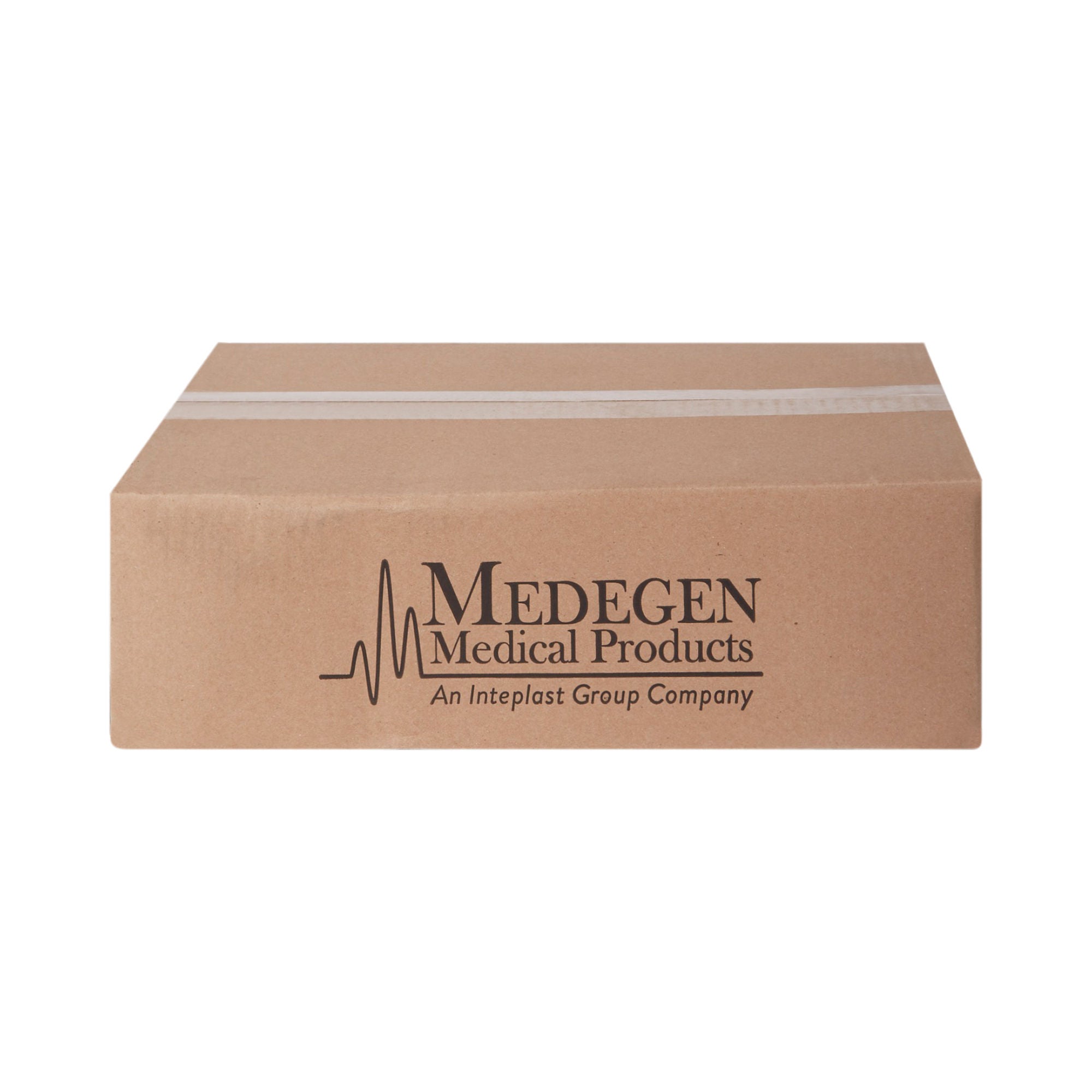 McKesson Brand - 03-5140 Medi-Pak™ SURE-SEAL™ Laundry Bag