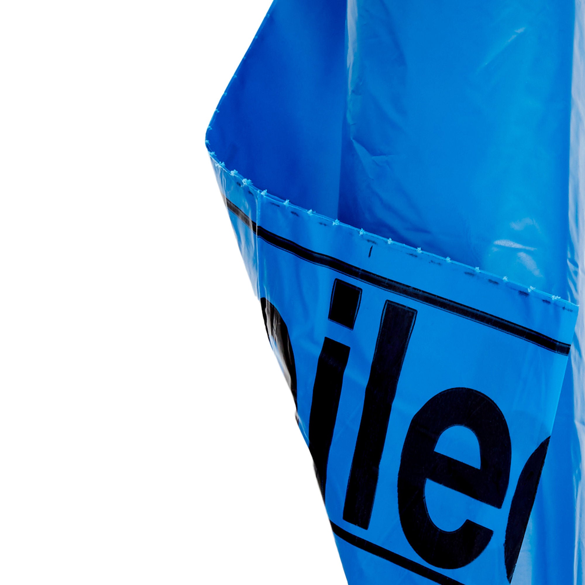 McKesson Brand - 03-5140 Medi-Pak™ SURE-SEAL™ Laundry Bag