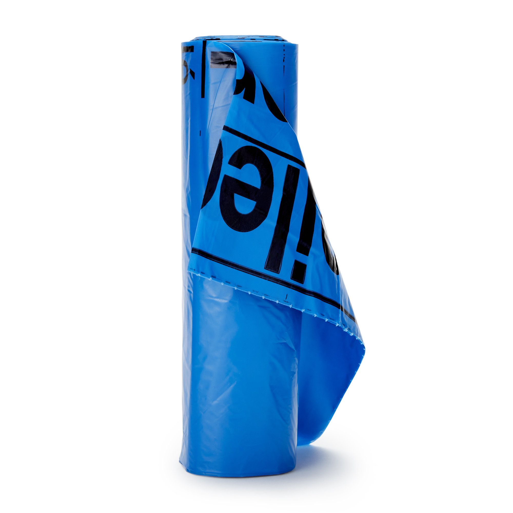 McKesson Brand 03-5140 - Medi-Pak™ SURE-SEAL™ Laundry Bag - 100/Case