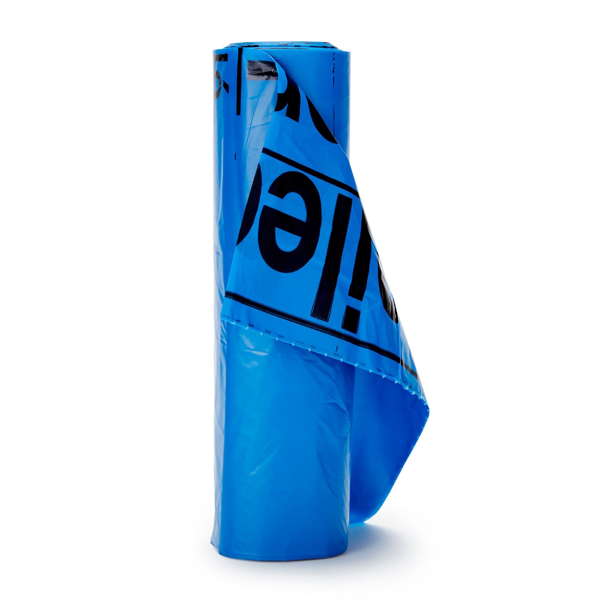 McKesson Brand - 03-5140 Medi-Pak™ SURE-SEAL™ Laundry Bag