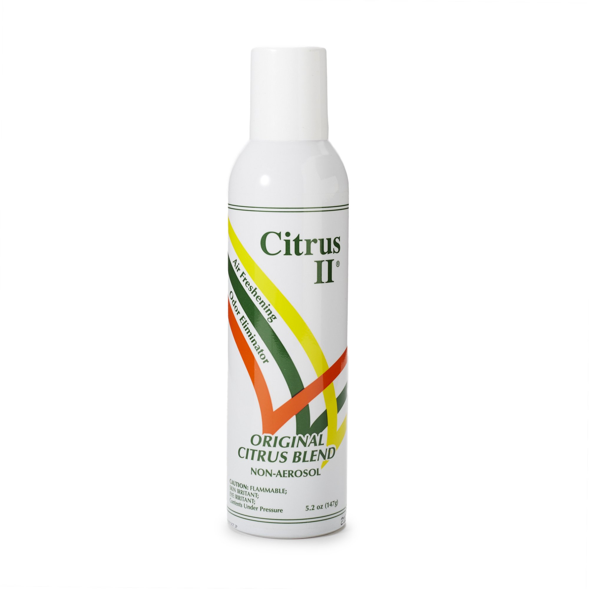 Beaumont Products - 632112923 Citrus II® Spray Air Freshener