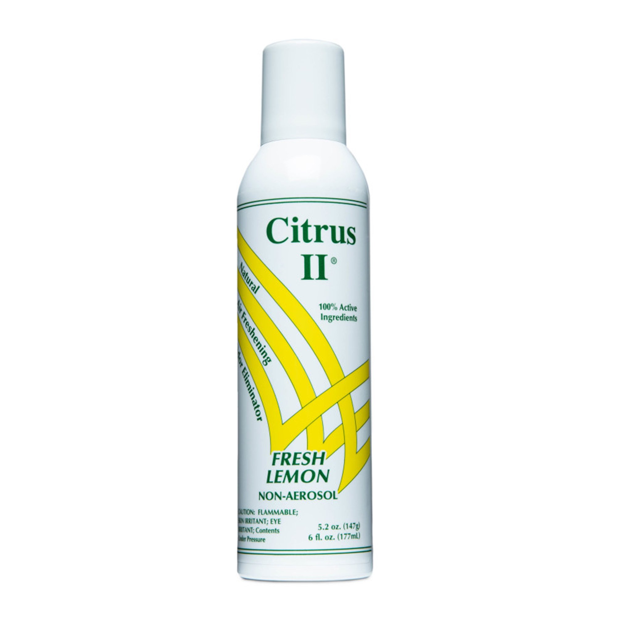Beaumont Products - 632112924 Citrus II® Spray Air Freshener
