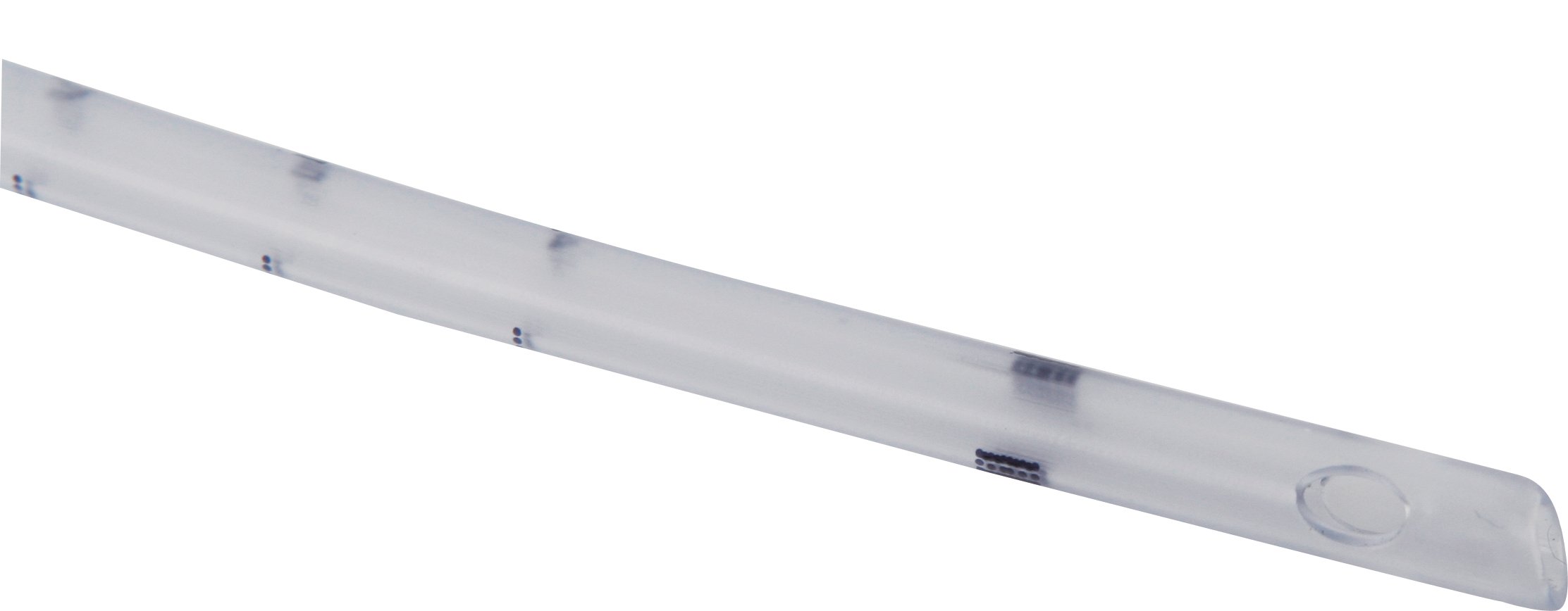 Medline Suction Catheter Kit DYND40978 by Medline