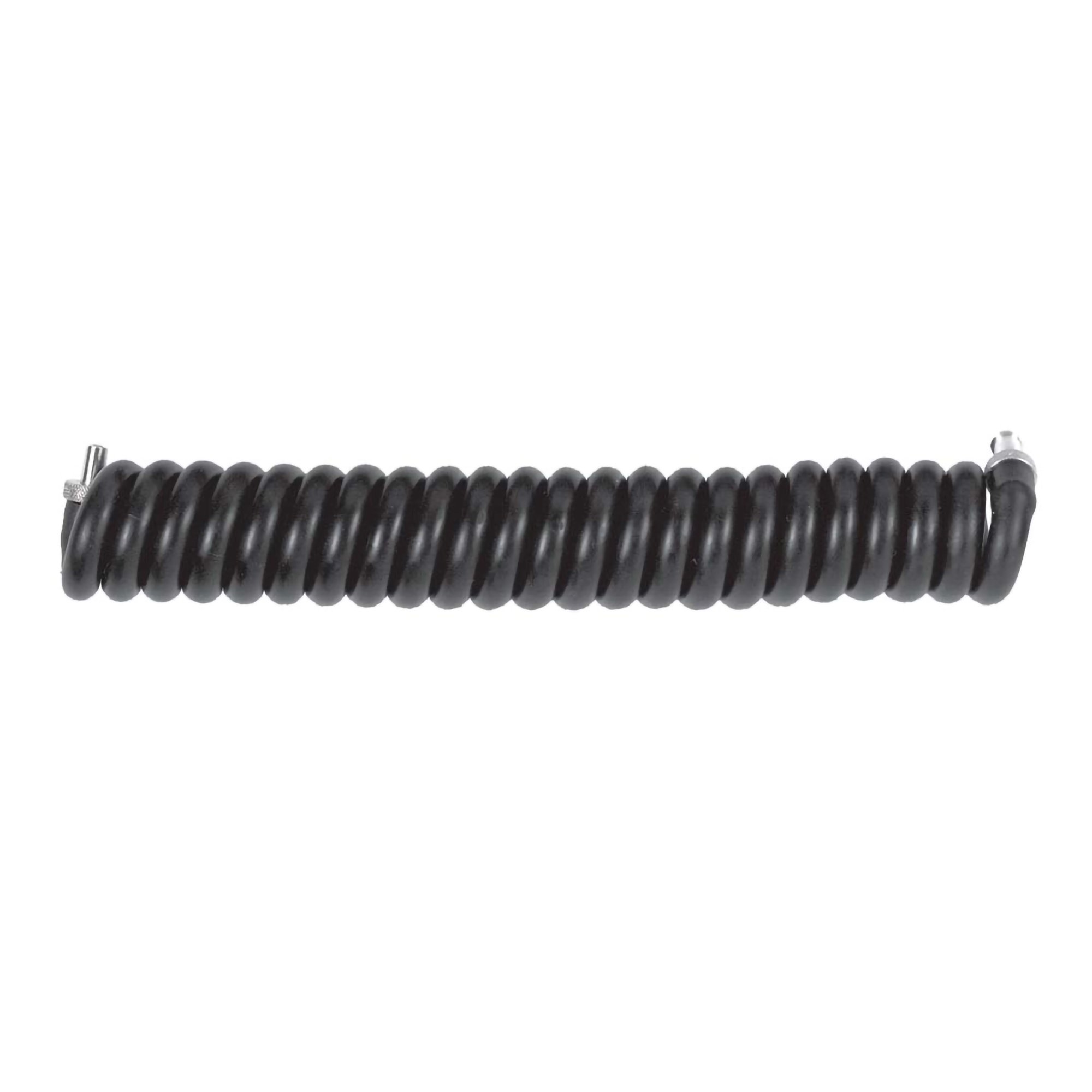 W.A. Baum - 2919 Extendex® Blood Pressure Unit Tubing