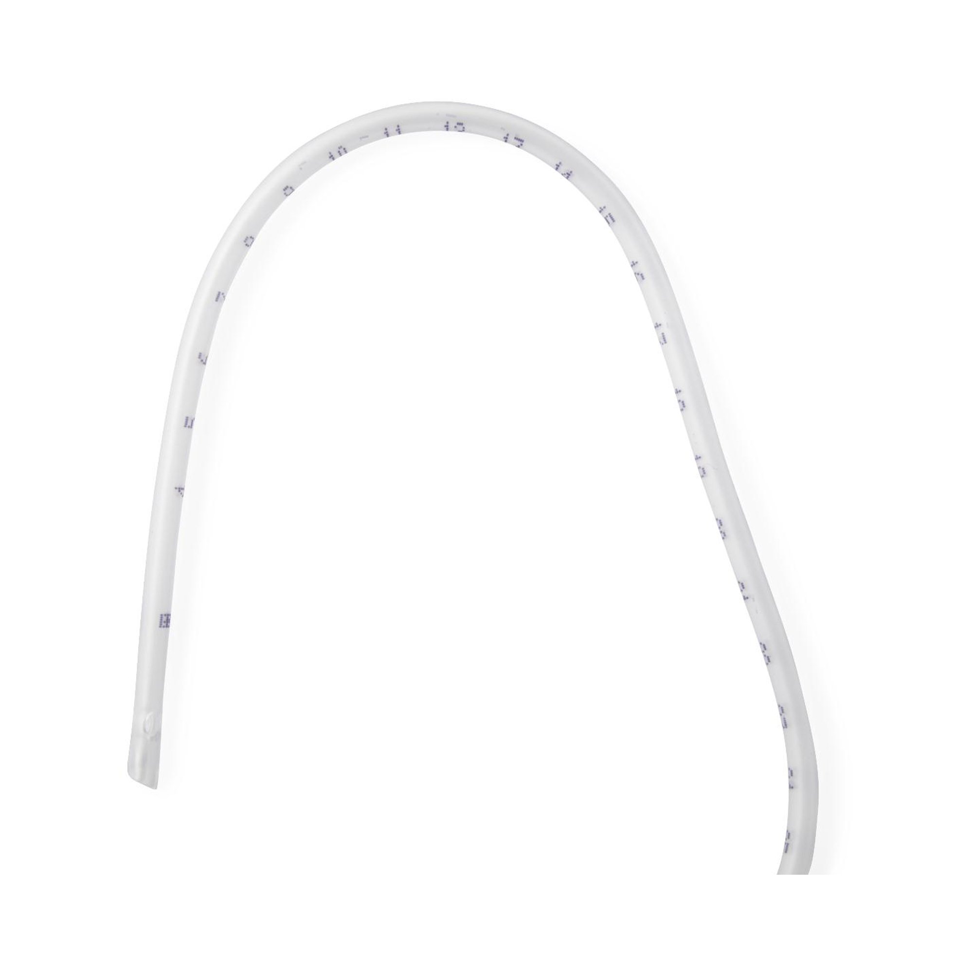 Medline DYND40982 - Medline Suction Catheter Kit, 14 Fr. - 1/Each, 100/Case