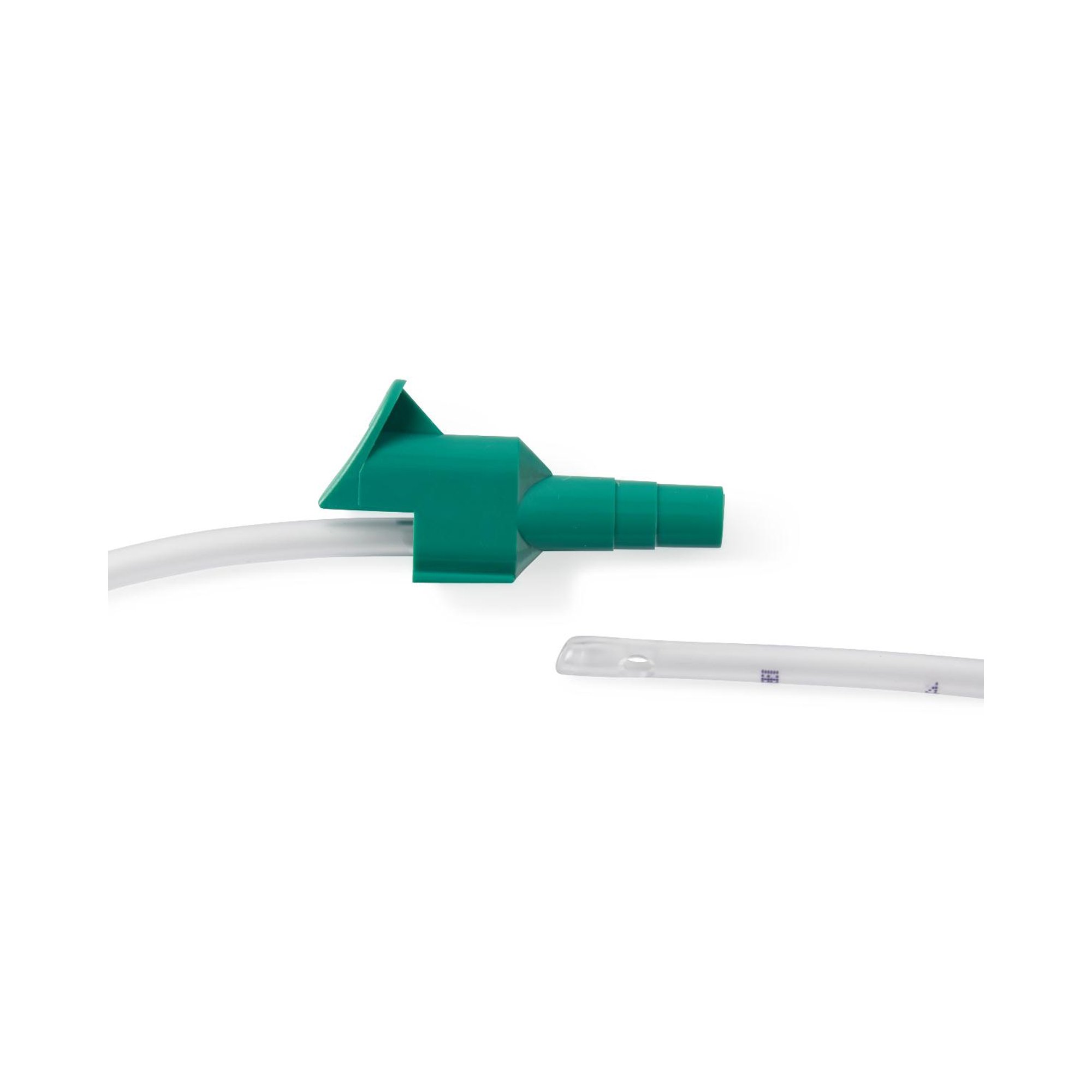 Medline DYND40982 - Medline Suction Catheter Kit, 14 Fr. - 1/Each, 100/Case