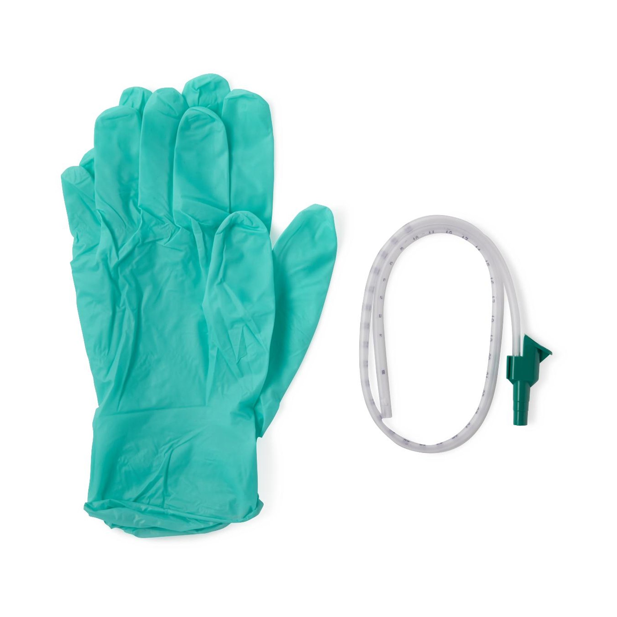 Medline - DYND40982 Medline Suction Catheter Kit