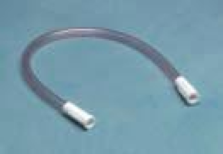 Cardinal - 65652-542A Tandem Tubing CRD™ and Guardian™ For Suction Cannister
