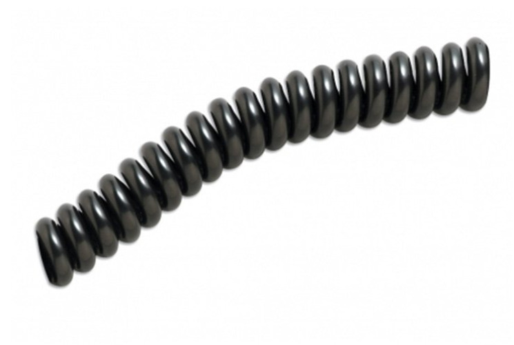 American Diagnostic Corp - 886N ADC Coiled Tubing