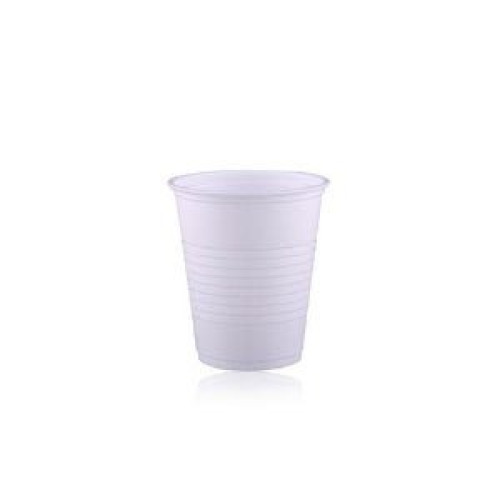 SPS Medical Supply - CXWH SPS Medical Supply Drinking Cup