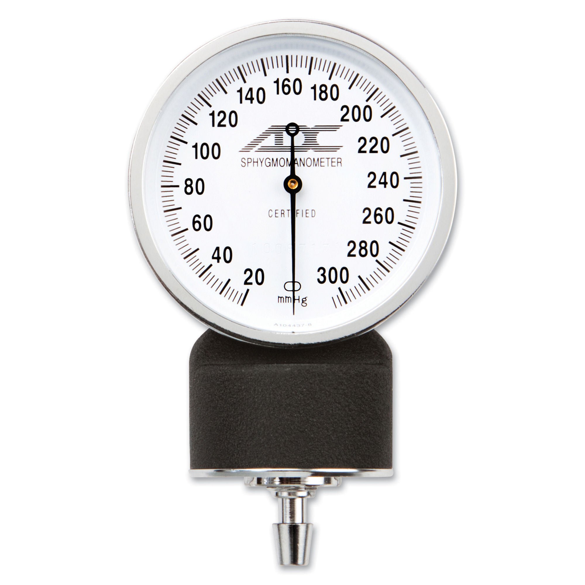 American Diagnostic Corp - 808N ADC Gauge