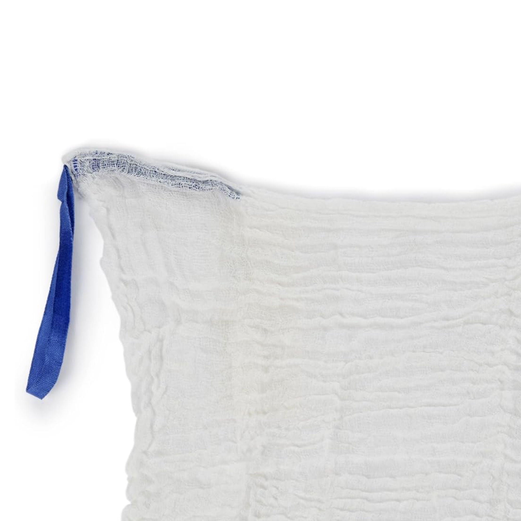 McKesson Surgical Laparotomy Sponge 16-2118181 by McKesson Brand