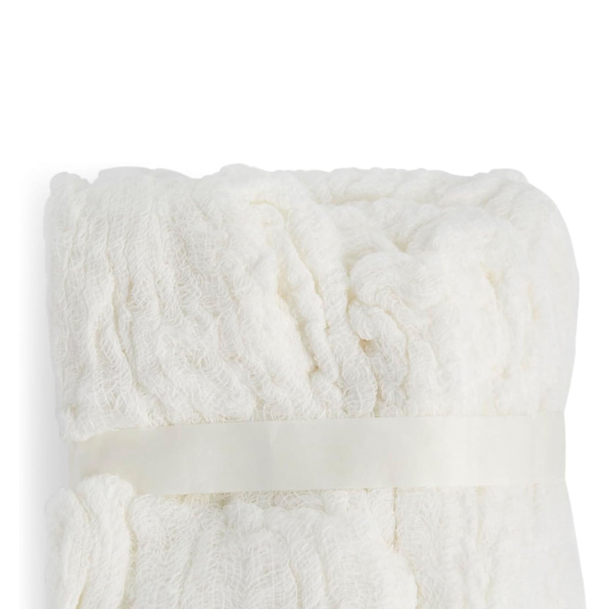 McKesson Surgical Laparotomy Sponge 16-2118181 by McKesson Brand