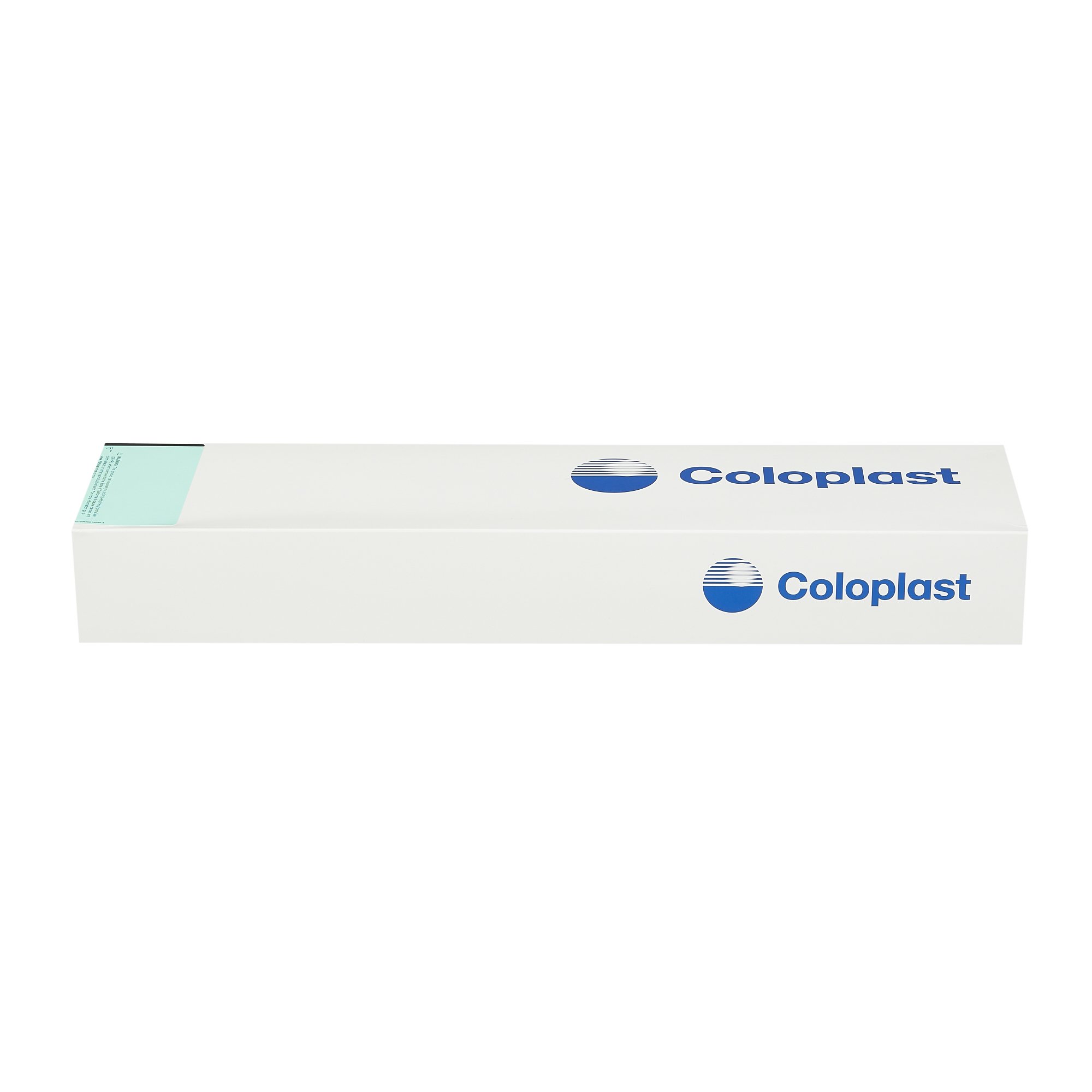 Coloplast - 610 Self-Cath® Urethral Catheter