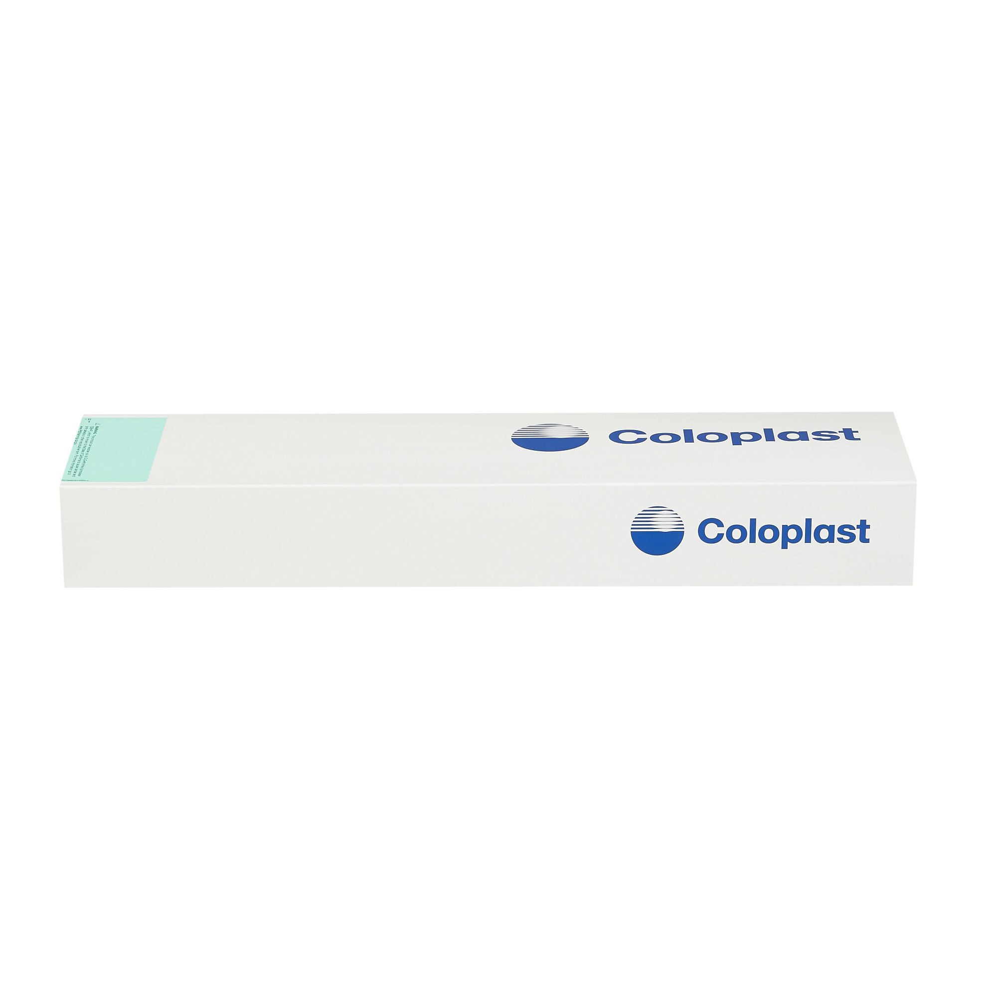 Coloplast - 612 Self-Cath® Urethral Catheter