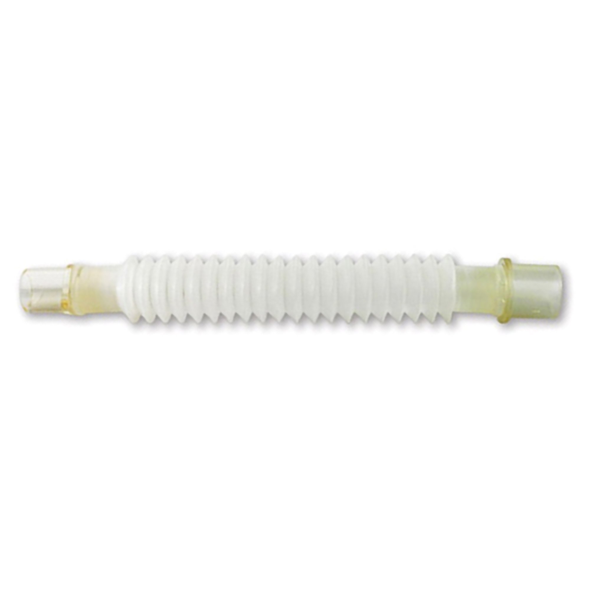 Medtronic MITG - 332U5663 DAR™ Extendible Extension Tube