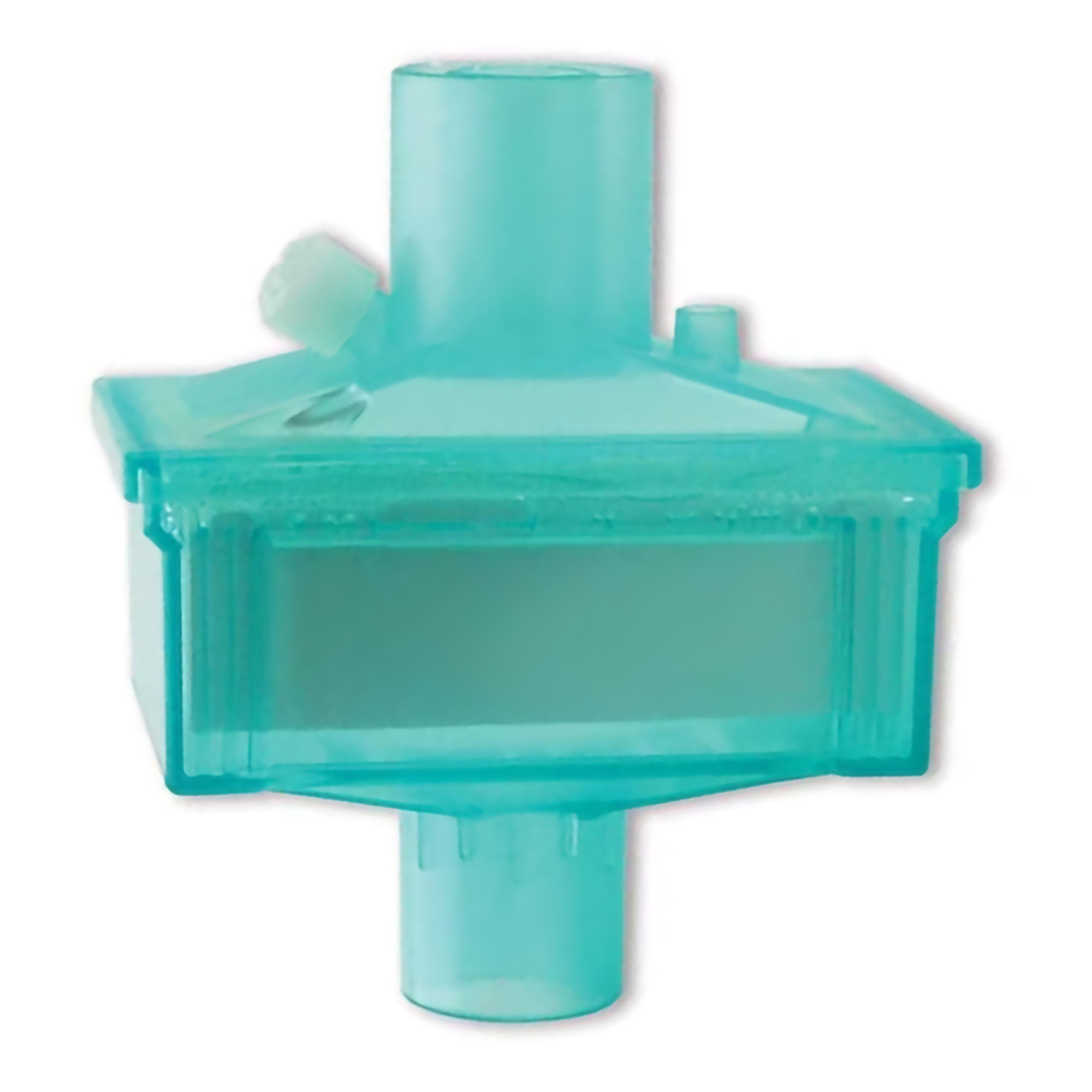 Medtronic MITG - 351U5410 DAR™ Mechanical Filter With Port