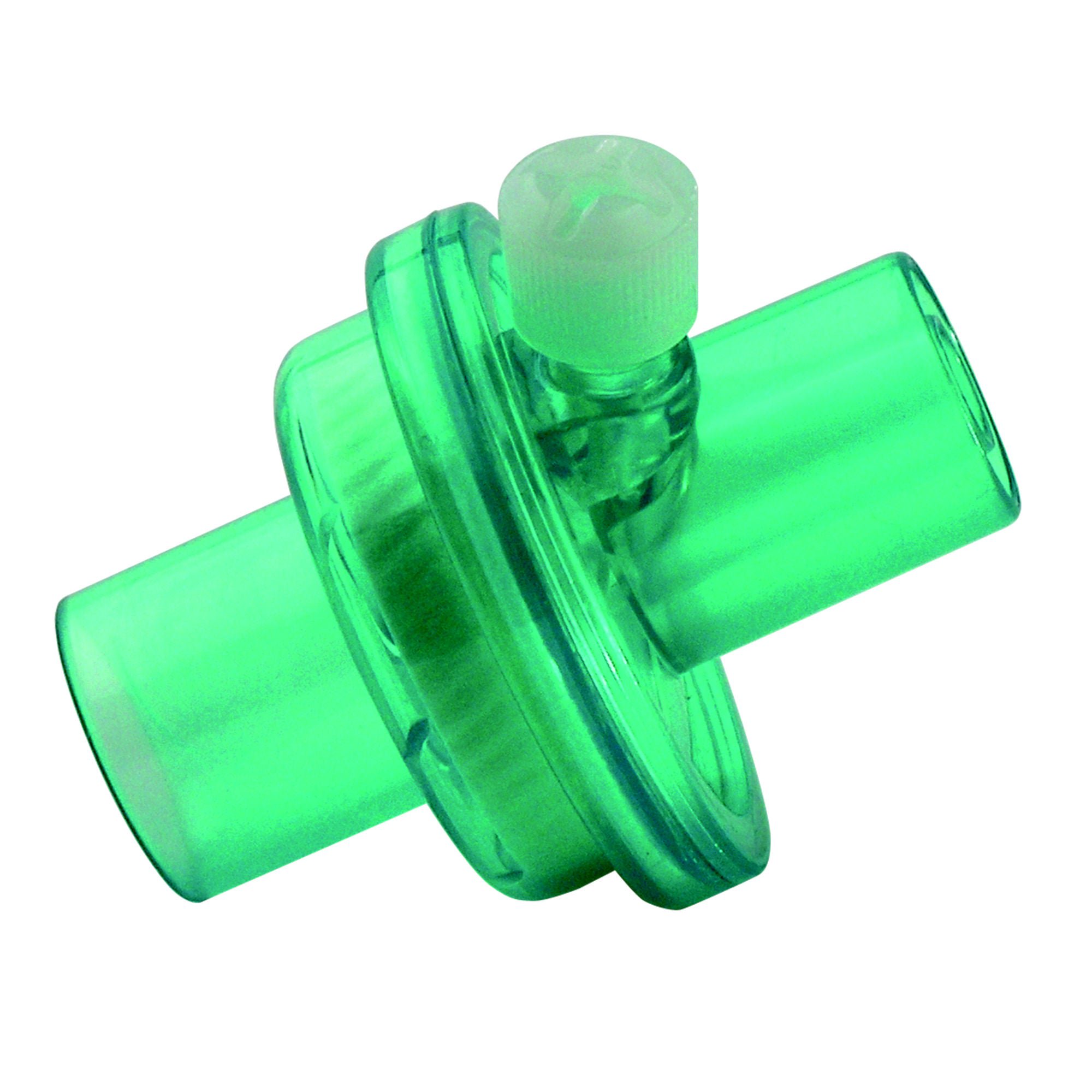 Medtronic MITG - 355U5427 HME Electrostatic Filter Hygrobaby™ Small