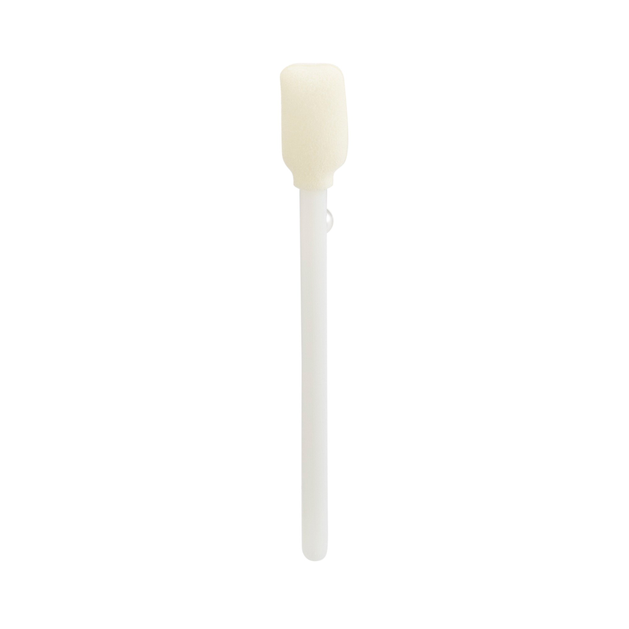 Solventum Corporation - 3343 3M™ Cavilon™ No Sting Skin Barrier Applicator