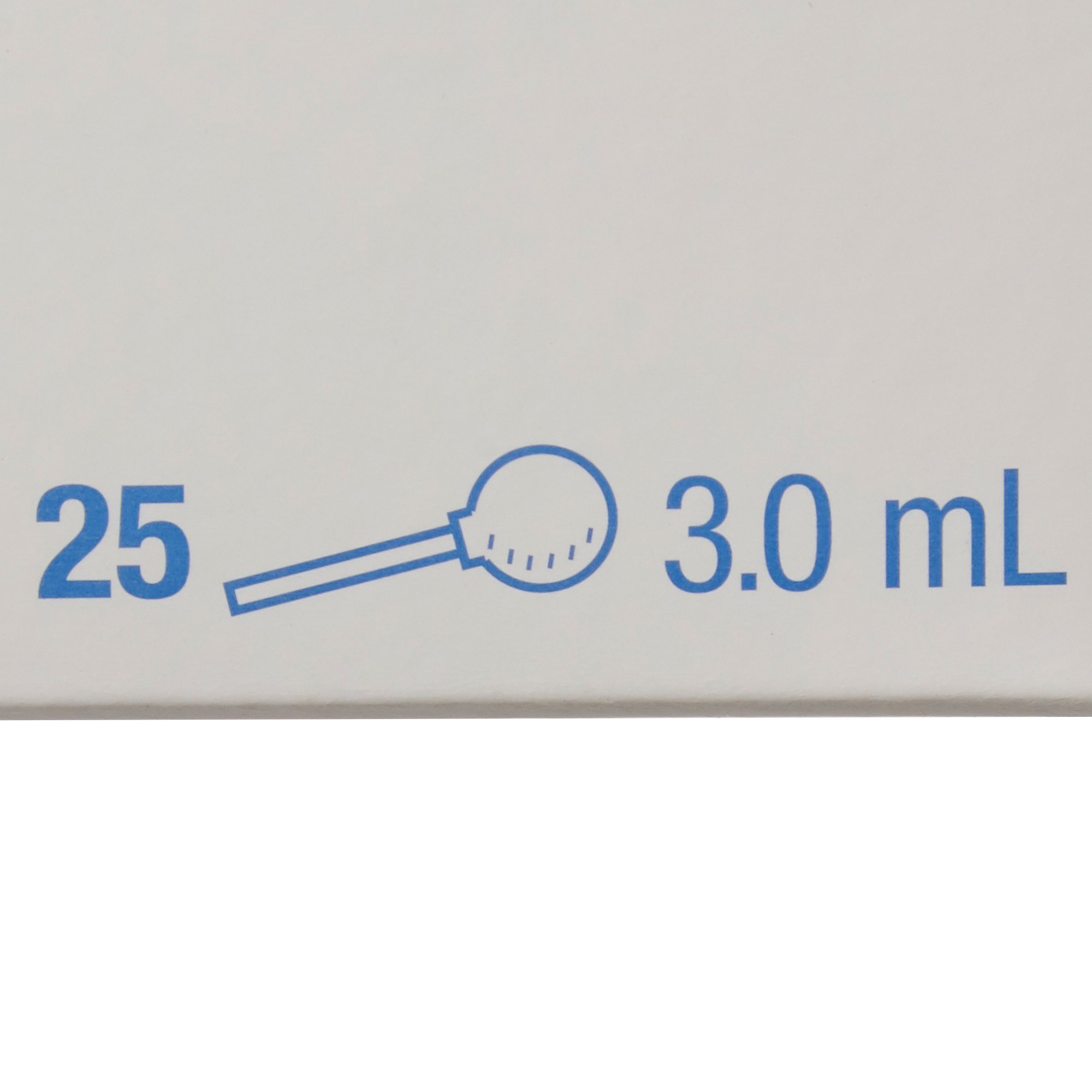3M Cavilon No Sting Skin Barrier Applicator 3345 by Solventum