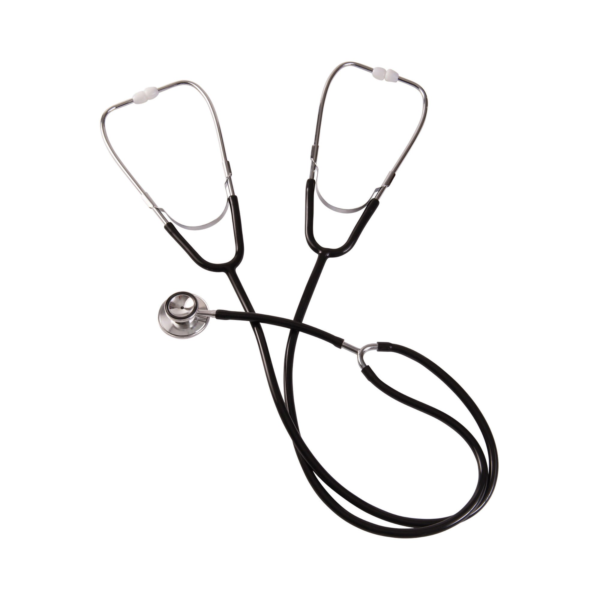 Mabis Healthcare - 10-446-020 Mabis® Training Teaching Stethoscope